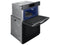 Dual Convection | Air Fry | 1.9 cu.ft. & 5.1 cu.ft.