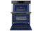 Dual Convection | Air Fry | 1.9 cu.ft. & 5.1 cu.ft.