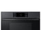 Dual Convection | Air Fry | 1.9 cu.ft. & 5.1 cu.ft.