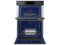 Dual Convection | Air Fry | 1.9 cu.ft. & 5.1 cu.ft.
