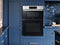 Bespoke Combi Wall Oven