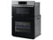 Bespoke Combi Wall Oven