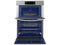 Bespoke Combi Wall Oven