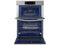 Bespoke Combi Wall Oven