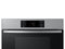 Bespoke Combi Wall Oven
