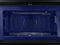 30" Smart Microwave Combination Wall Oven with Steam Cook in Stainless Steel