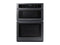 Combi Wall Oven