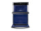 Combi Wall Oven