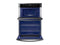 Combi Wall Oven
