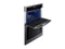 Combi Wall Oven