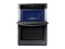 Combi Wall Oven