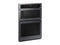 Combi Wall Oven