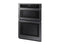 Combi Wall Oven