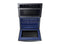 Combi Wall Oven