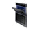Combi Wall Oven