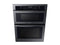 Combi Wall Oven