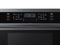 Combi Wall Oven