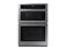 Combi Wall Oven