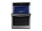 Combi Wall Oven