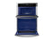 Combi Wall Oven