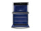 Combi Wall Oven