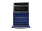 Combi Wall Oven