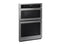 Combi Wall Oven