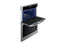 Combi Wall Oven