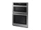 Combi Wall Oven