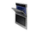Combi Wall Oven