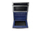 Combi Wall Oven