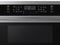 Combi Wall Oven