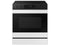 Precision Knobs | Wi-Fi | 6.3 cu.ft.