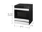Precision Knobs | Wi-Fi | 6.3 cu.ft.