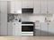 Precision Knobs | Wi-Fi | 6.3 cu.ft.