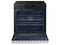 Precision Knobs | Wi-Fi | 6.3 cu.ft.