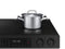 Precision Knobs | Wi-Fi | 6.3 cu.ft.