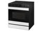 Precision Knobs | Wi-Fi | 6.3 cu.ft.