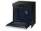 Precision Knobs | Wi-Fi | 6.3 cu.ft.