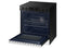 Precision Knobs | Wi-Fi | 6.3 cu.ft.