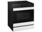 Precision Knobs | Wi-Fi | 6.3 cu.ft.