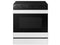 Air Fry | Wi-Fi | 6.3 cu.ft.