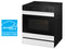 Air Fry | Wi-Fi | 6.3 cu.ft.