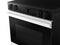 Air Fry | Wi-Fi | 6.3 cu.ft.
