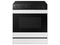 Illuminated Precision Knobs | Wi-Fi | 6.3 cu.ft.