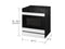 Illuminated Precision Knobs | Wi-Fi | 6.3 cu.ft.