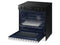 Illuminated Precision Knobs | Wi-Fi | 6.3 cu.ft.
