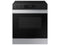 Fingerprint Resistant | Wi-Fi | 6.3 cu.ft.
