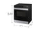 Fingerprint Resistant | Wi-Fi | 6.3 cu.ft.