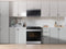 Fingerprint Resistant | Wi-Fi | 6.3 cu.ft.